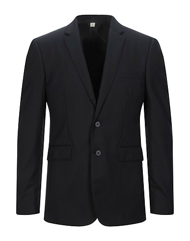 ZOOM BURBERRY - Blazers