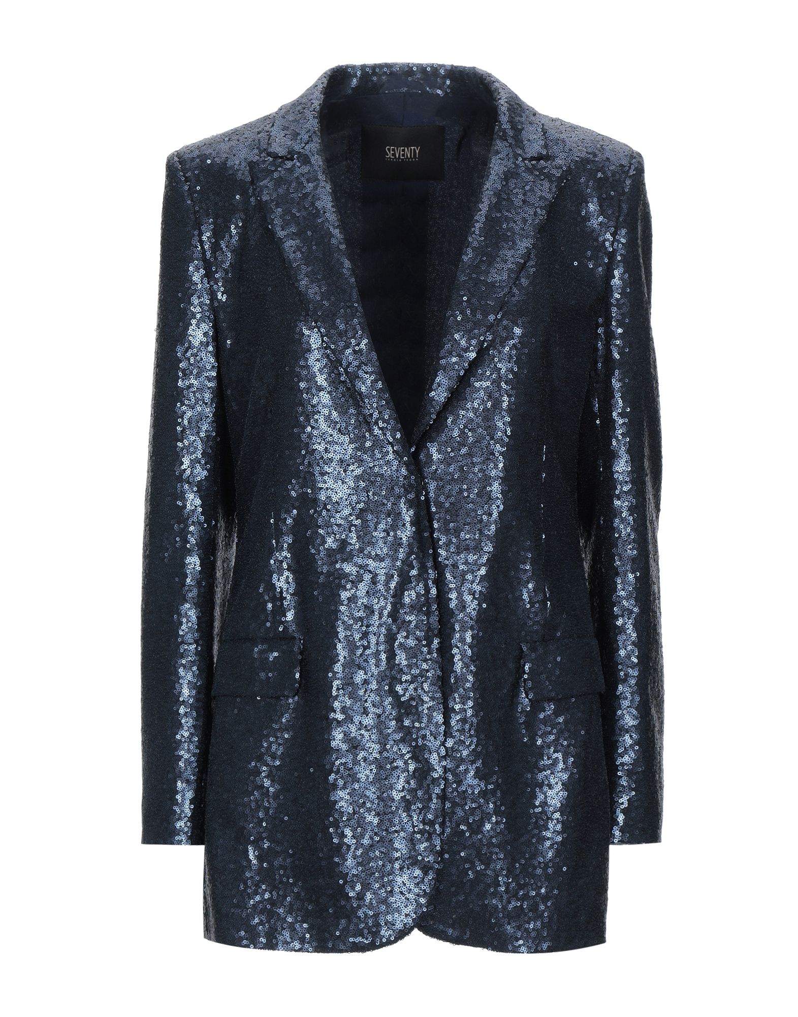 SEVENTY VENEZIA - Blazers