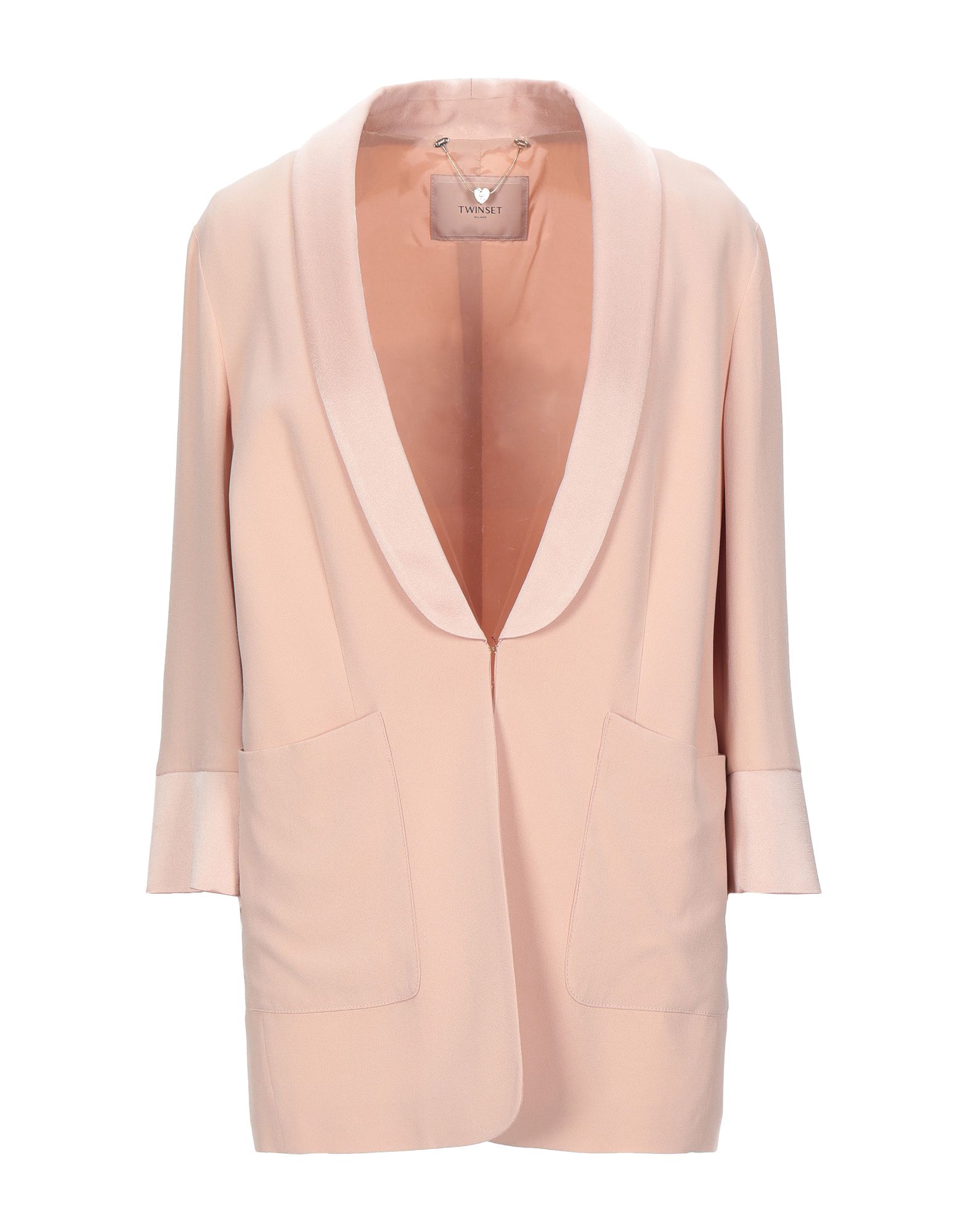 TWINSET - Blazers