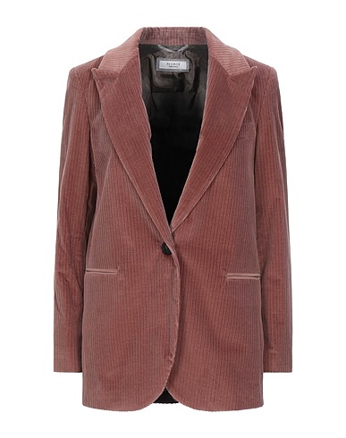 ZOOM PESERICO - Sartorial jacket