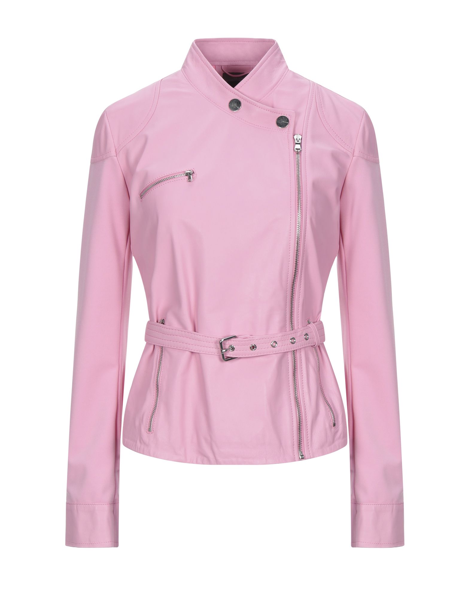 49595084hs_14_f.jpg?width=1571&height=2000&impolicy=crop&gravity=Center