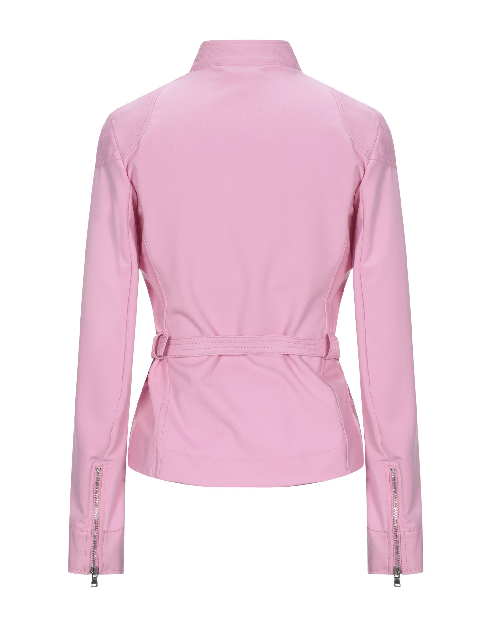 49595084hs_14_r.jpg?width=1571&height=2000&impolicy=crop&gravity=Center