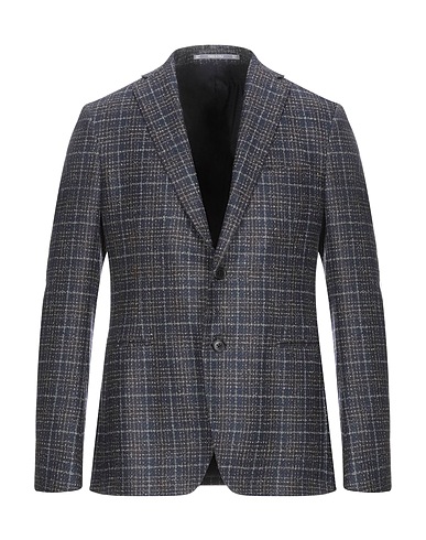 ZOOM CANTARELLI - Blazer