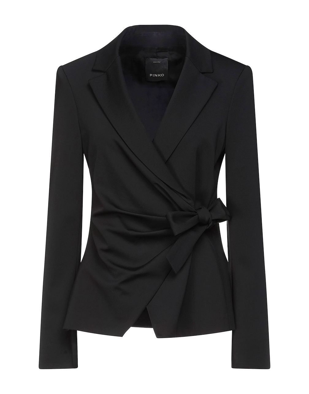 PINKO - Blazers