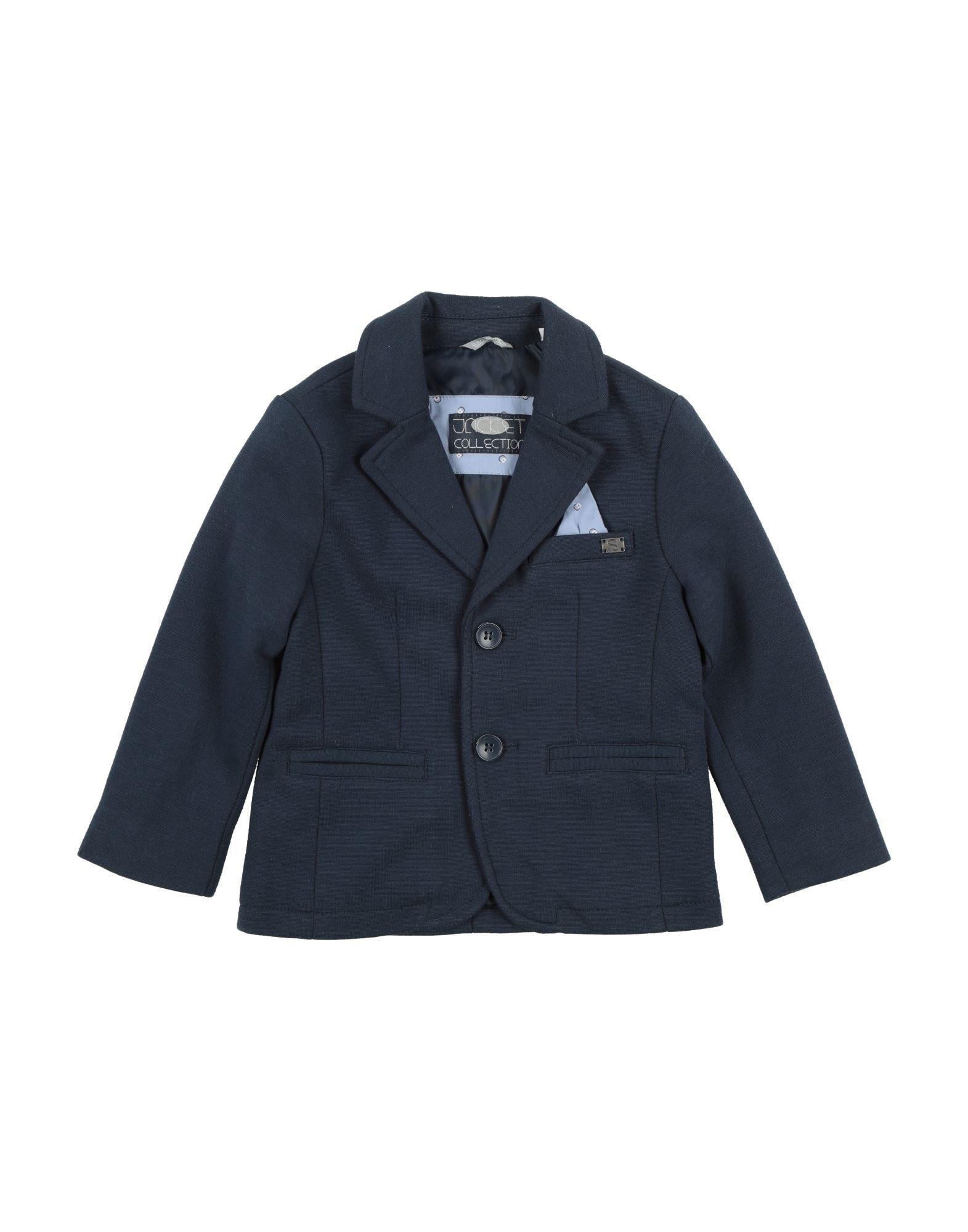 SARABANDA - Пиджаки