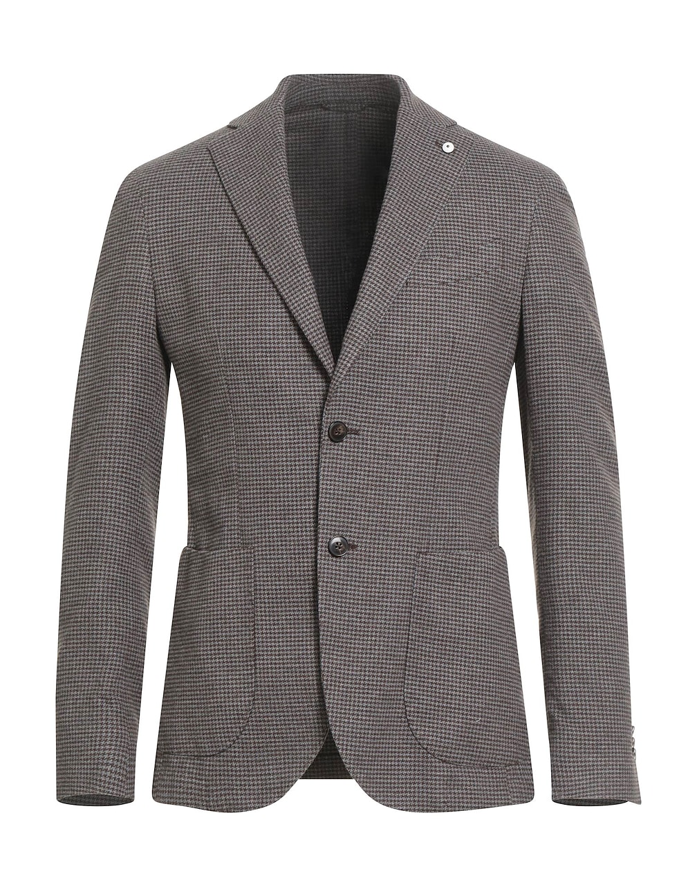 L.B.M. 1911 - Blazers