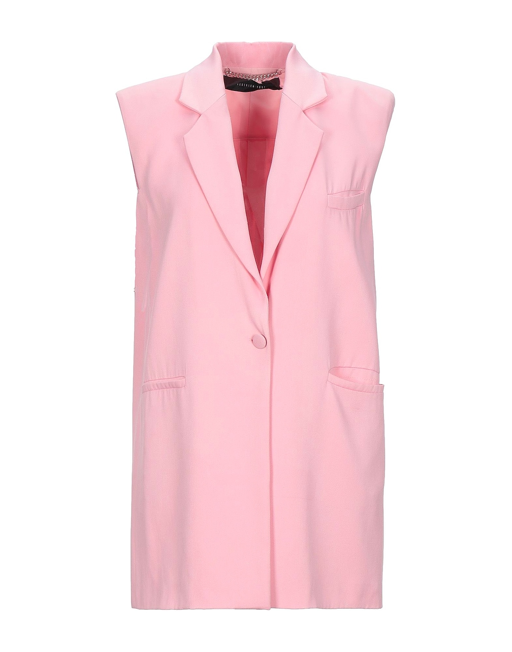 FEDERICA TOSI - Blazers