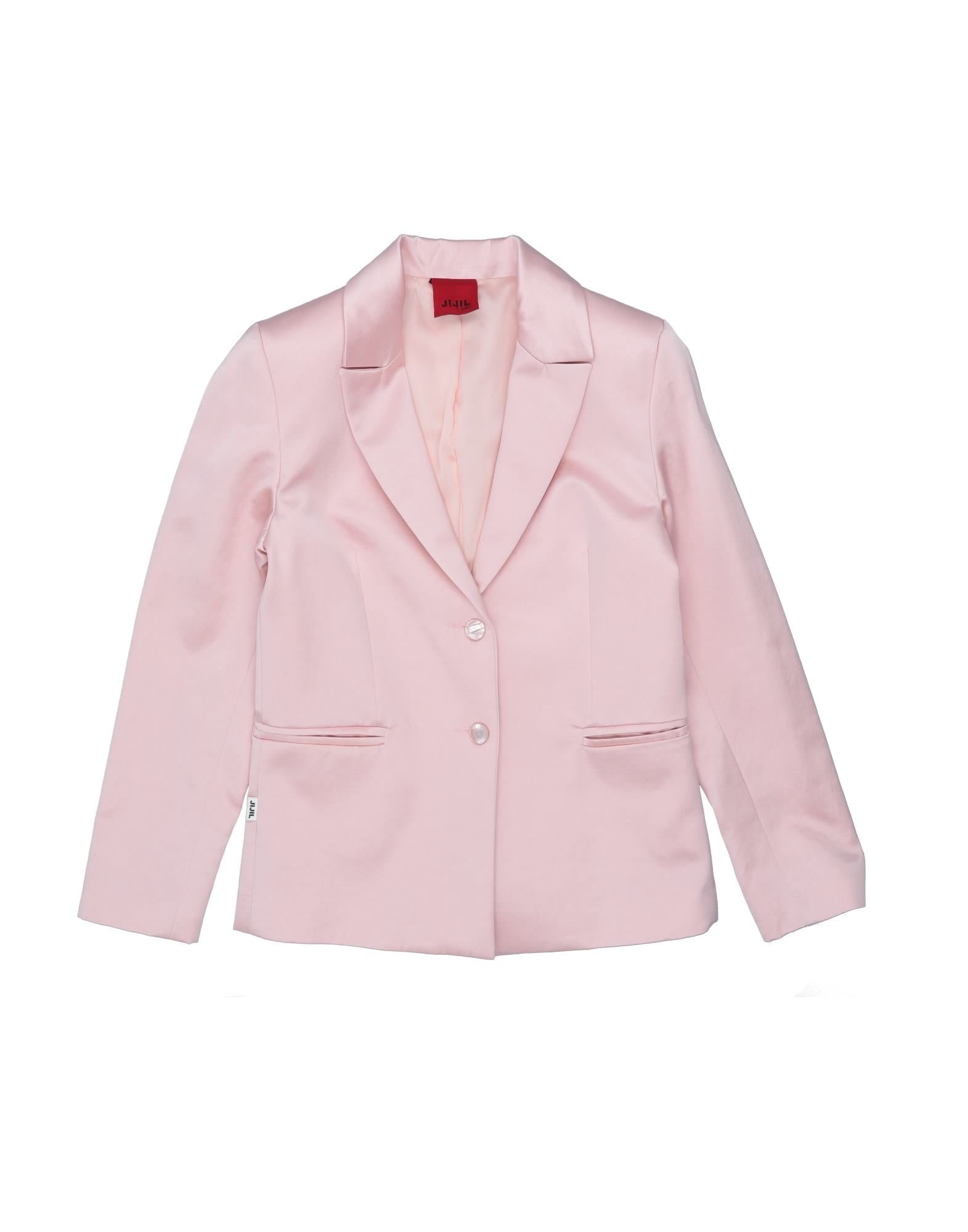 JIJIL JOLIE - Blazers