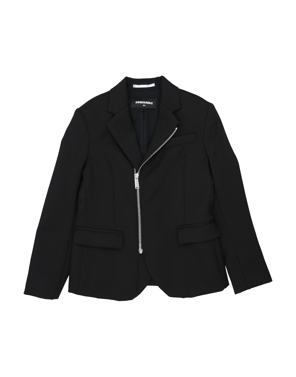 DSQUARED2 - Blazers