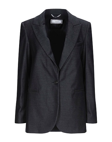 ZOOM PESERICO - Sartorial jacket