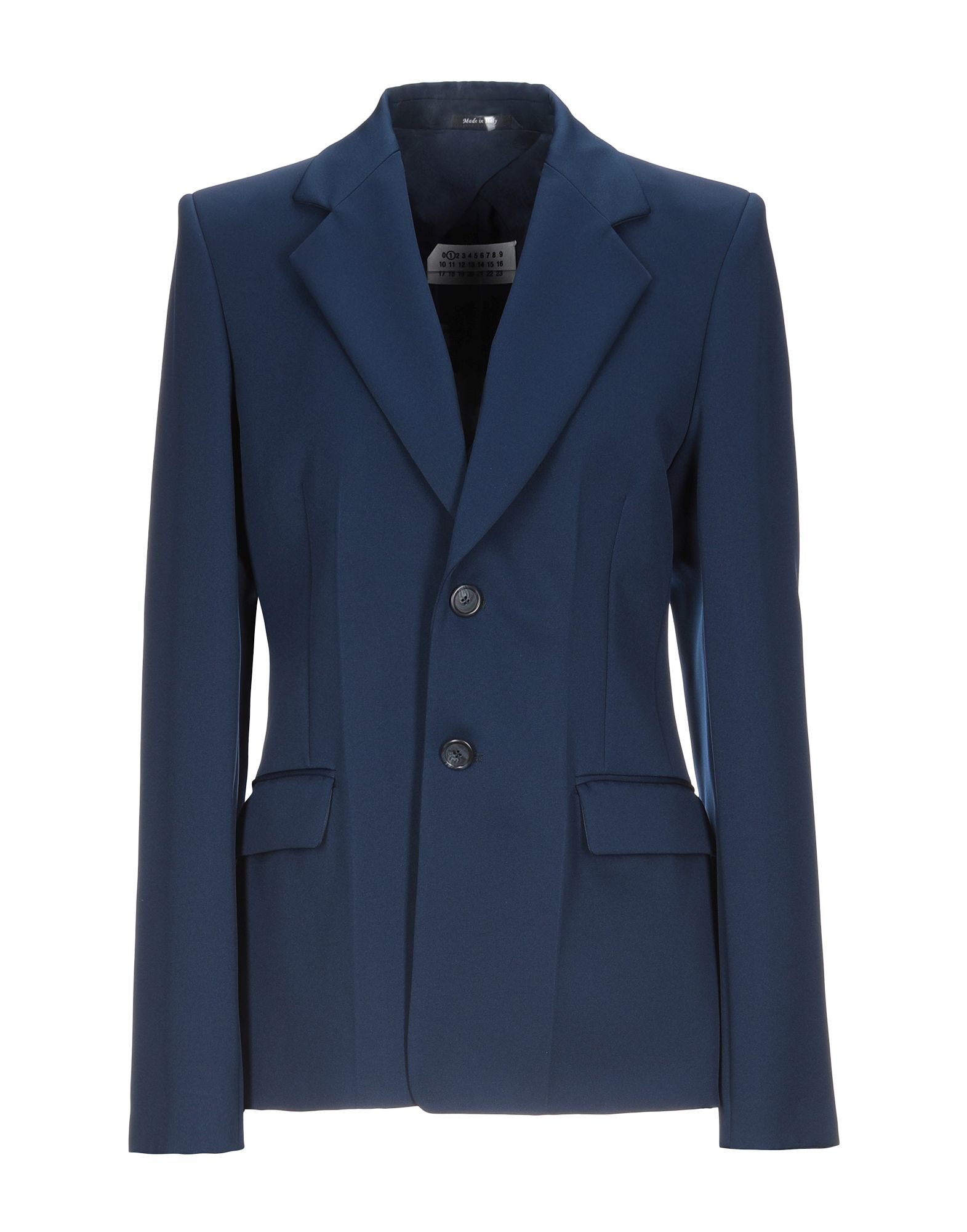 MAISON MARGIELA - Sartorial jacket