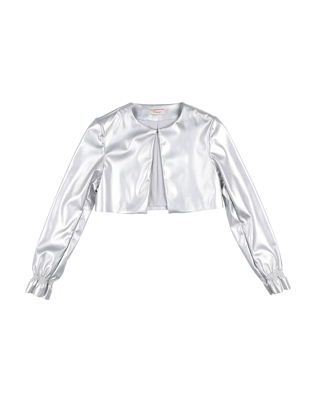 PINKO UP - Blazers
