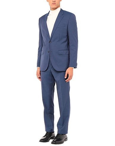 ZOOM TOMMY HILFIGER - Costumes