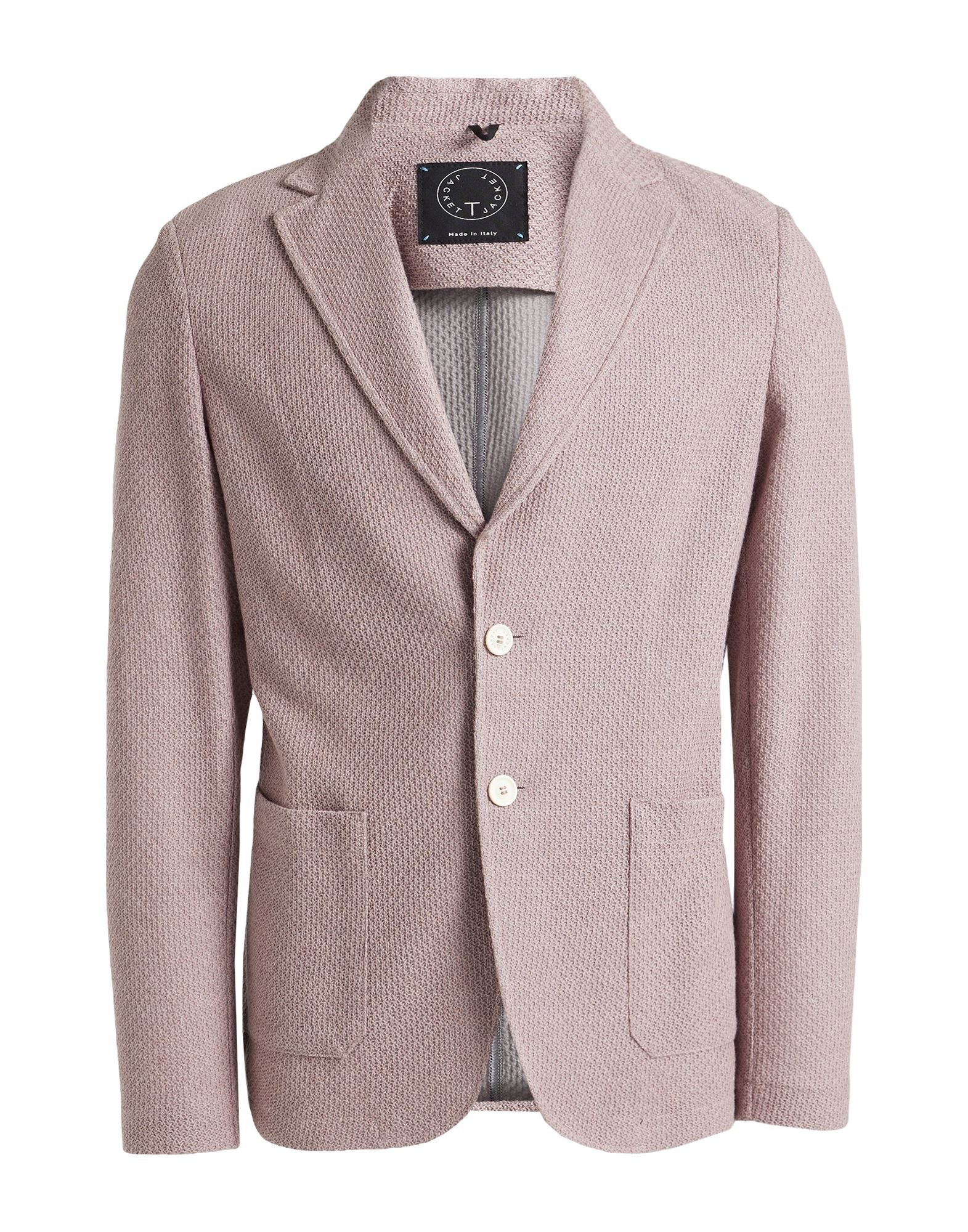 T-JACKET by TONELLO - Blazers
