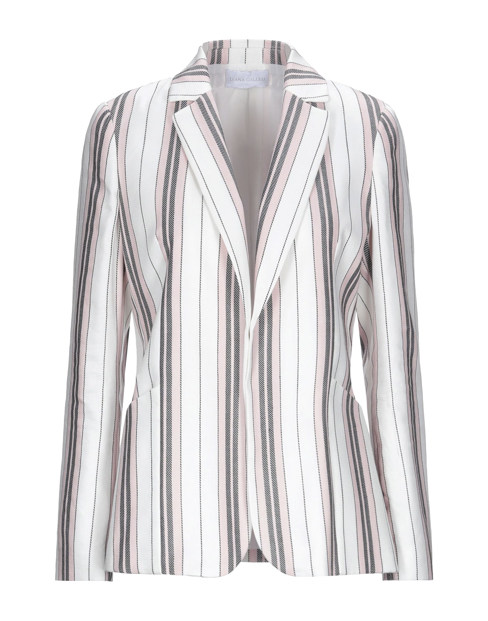 DIANA GALLESI - ブレザー