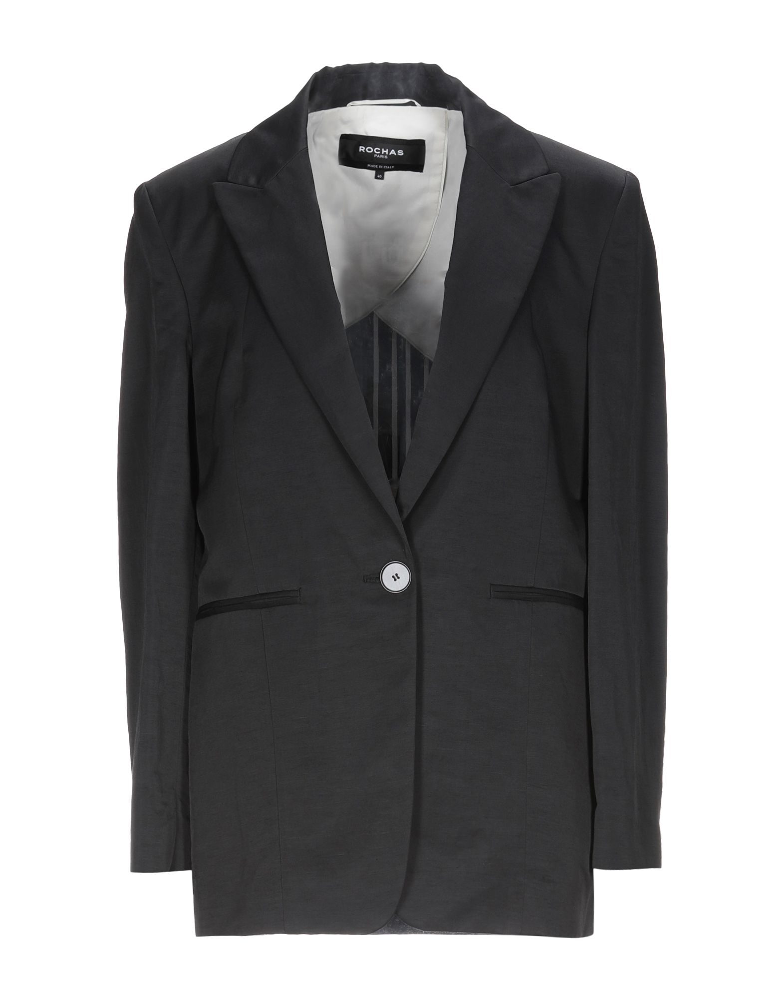 ROCHAS - Sartorial jacket