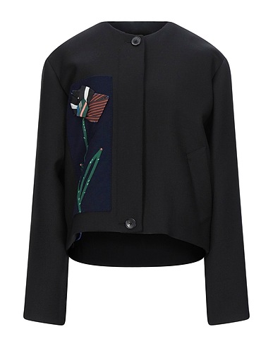 ZOOM PAUL SMITH - Sartorial jacket