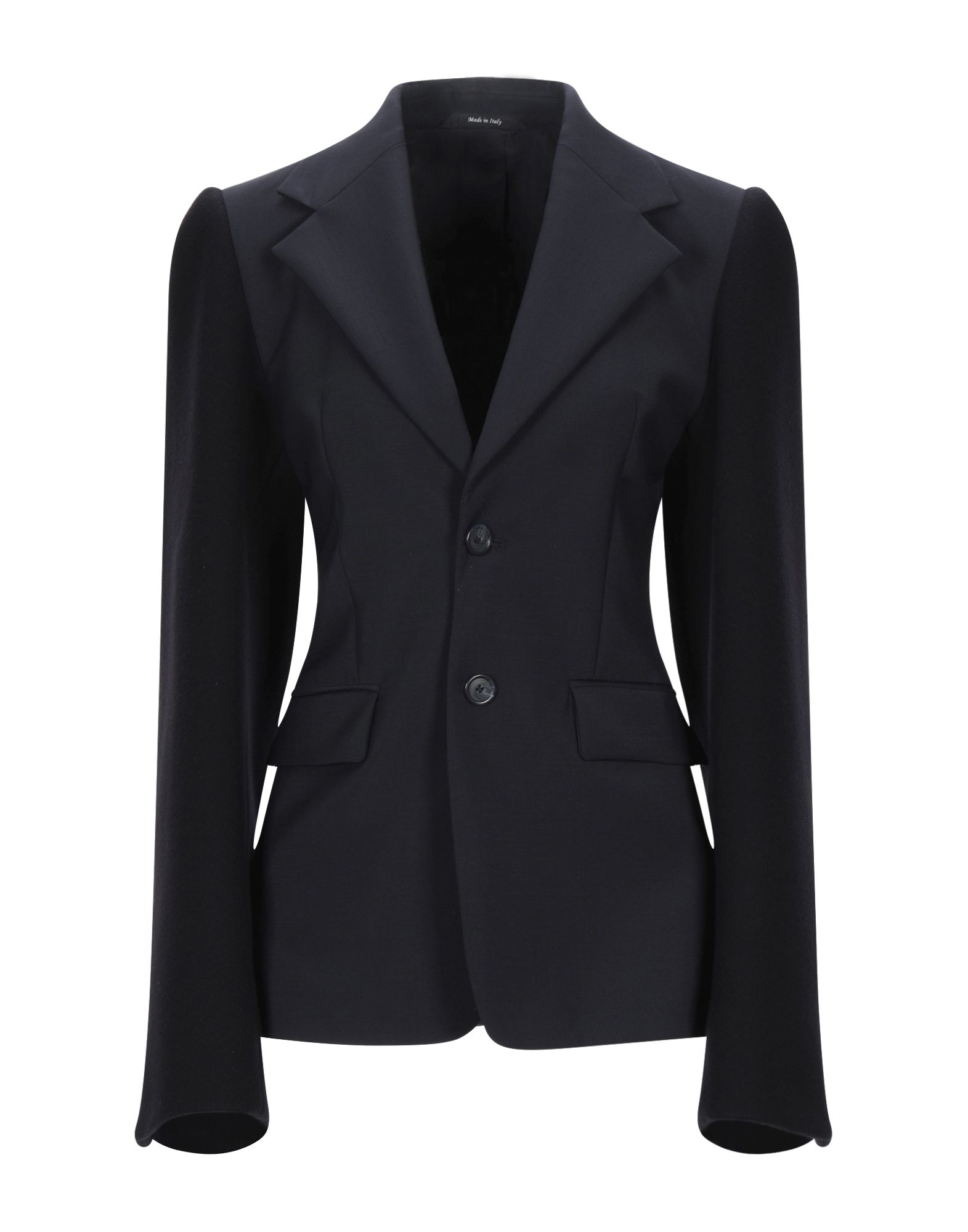 MAISON MARGIELA - Sartorial jacket