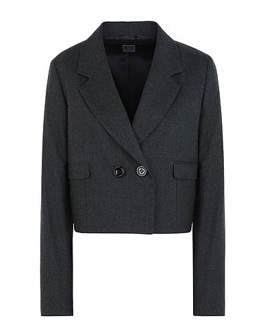 ZOOM 8 by YOOX - Sartorial jacket