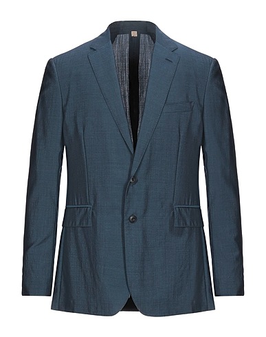 ZOOM BURBERRY - Blazers