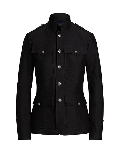 ZOOM POLO RALPH LAUREN - Blazers
