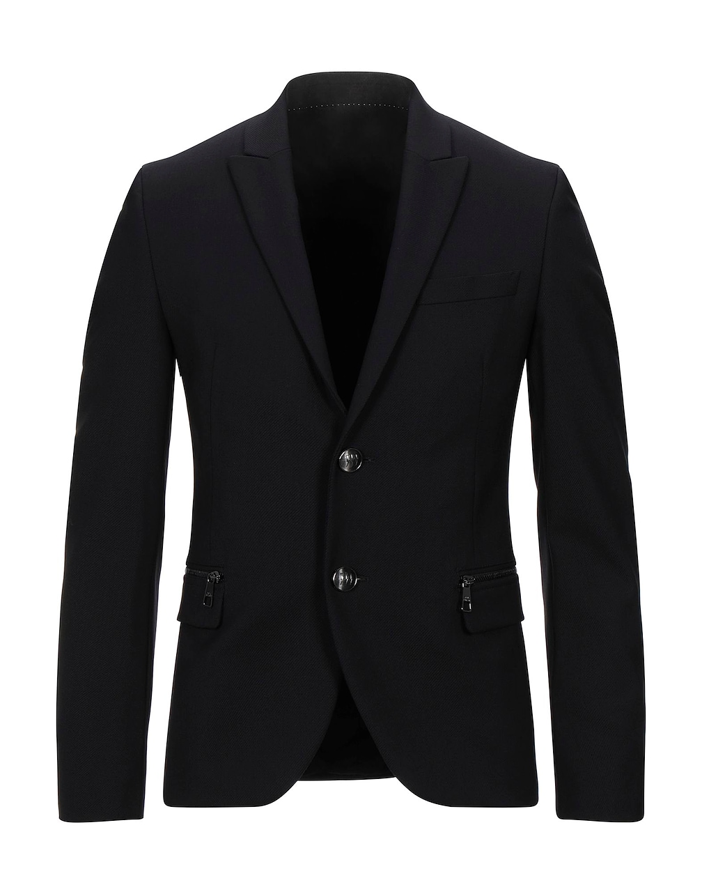 NEIL BARRETT - Blazers