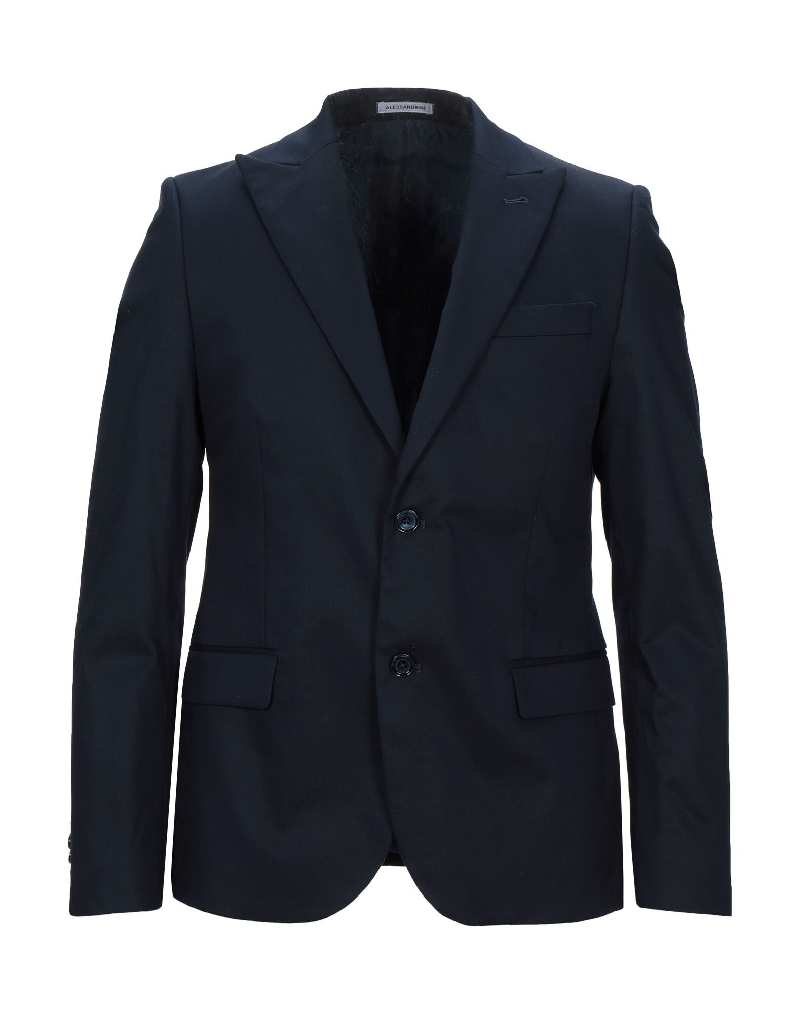 GREY DANIELE ALESSANDRINI - Blazers