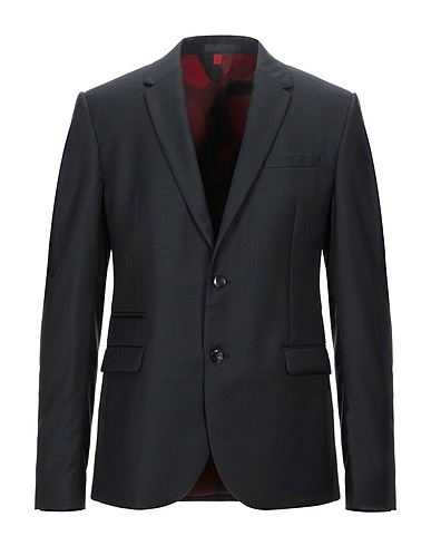 ZOOM VALENTINO - Blazer