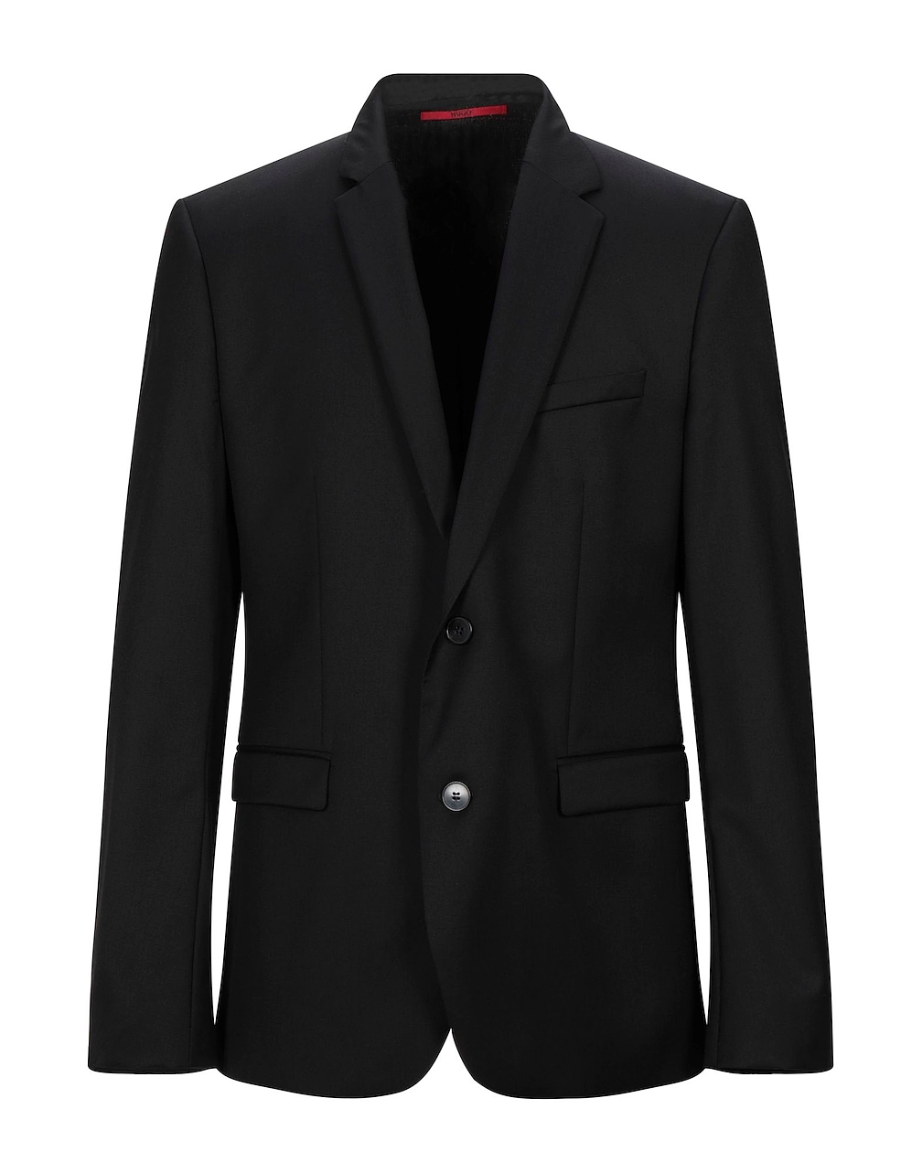 HUGO - Blazers