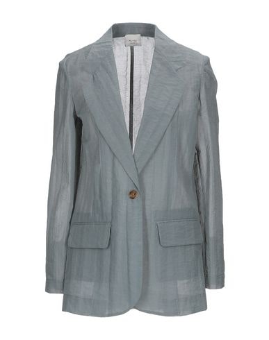 ALYSI SUIT JACKETS