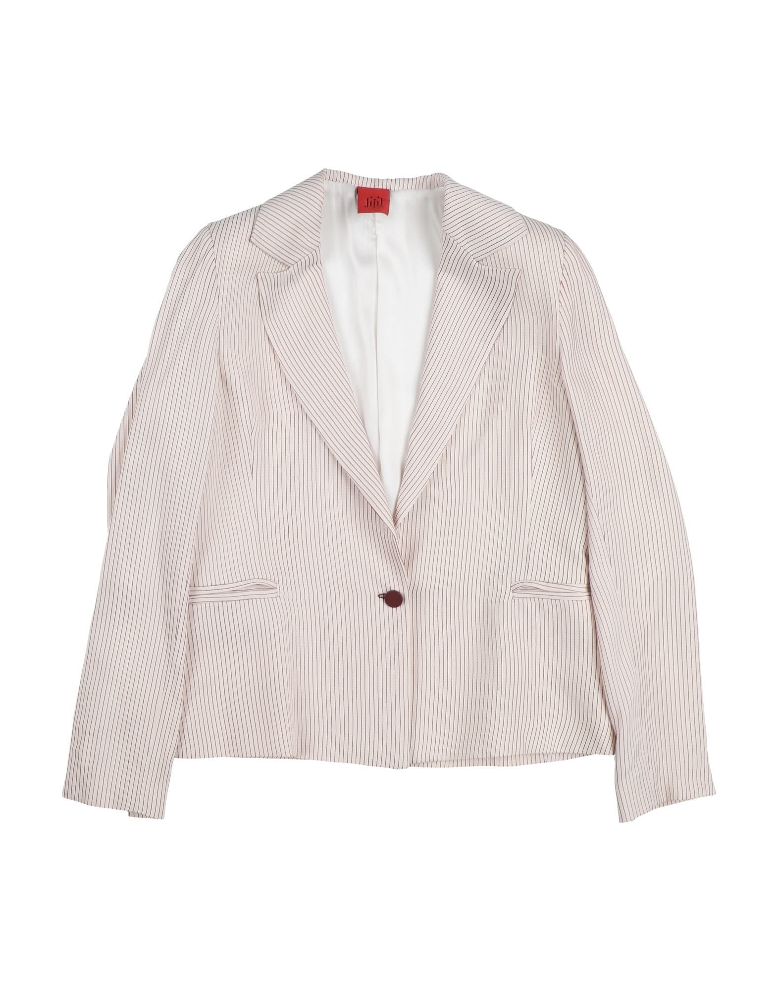 JIJIL JOLIE - Пиджаки