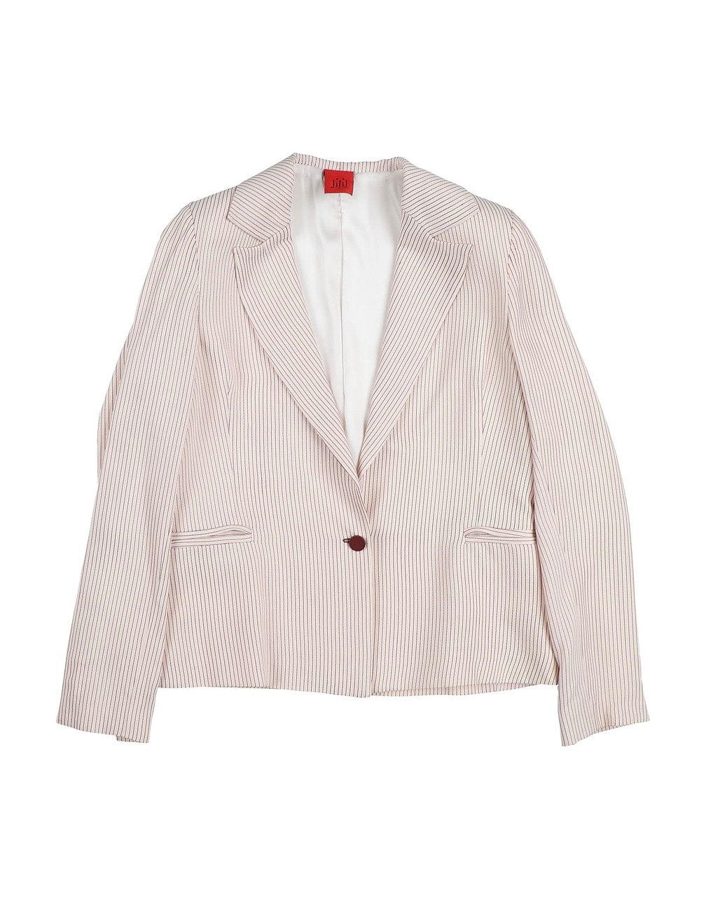 JIJIL JOLIE - Blazers