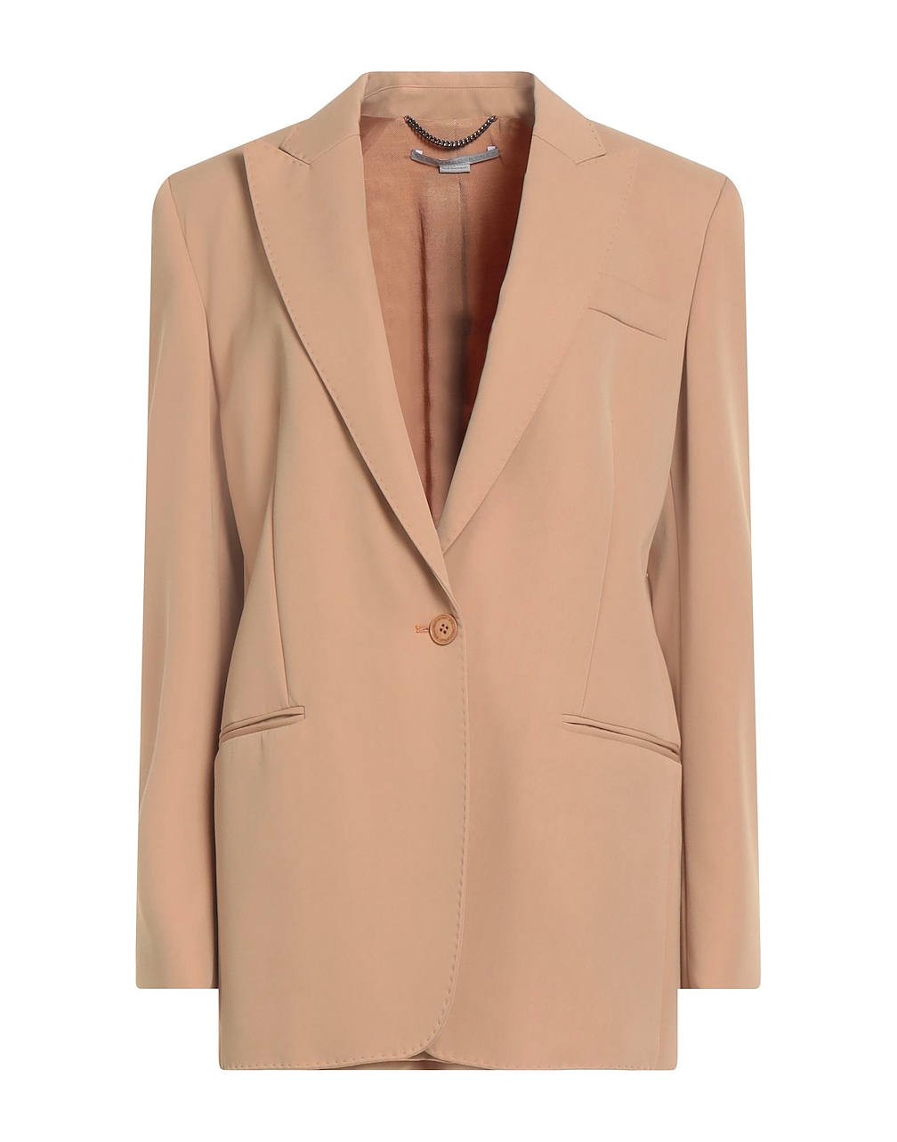 STELLA McCARTNEY - Blazers