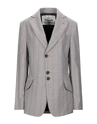 ZOOM VIVIENNE WESTWOOD - Blazers