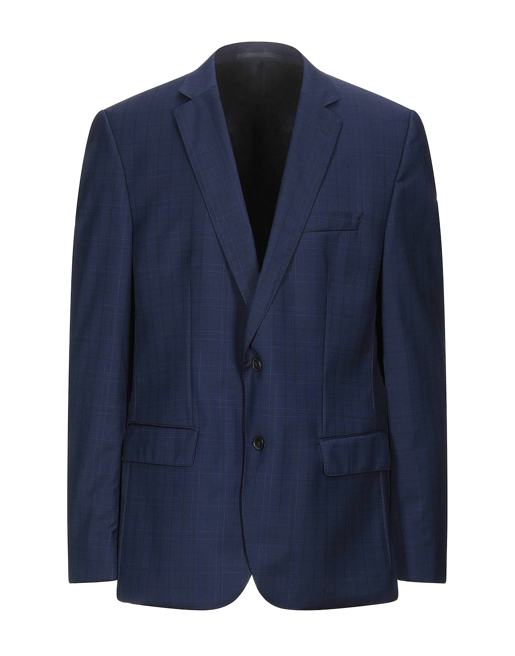 BOSS HUGO BOSS - Blazers