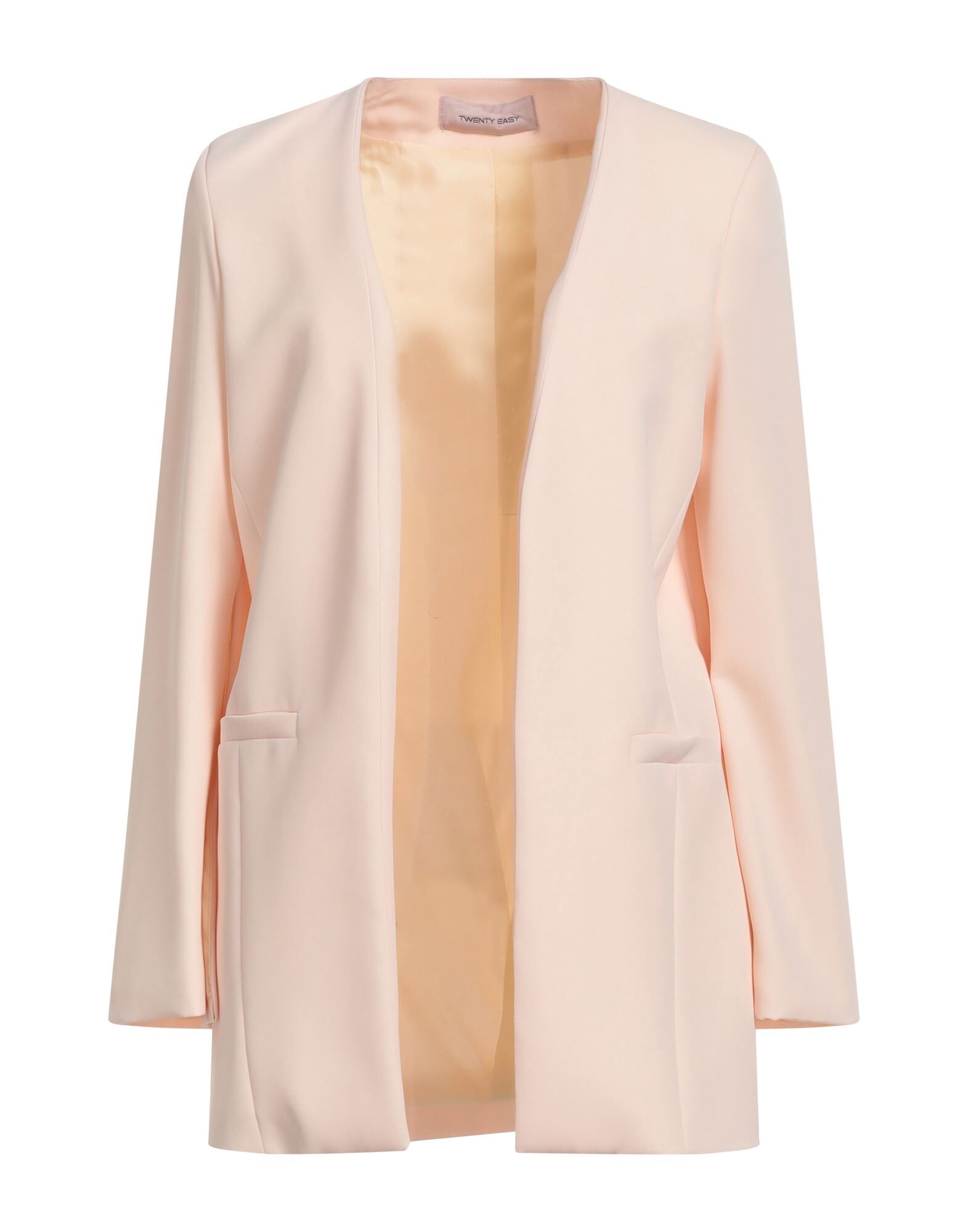 TWENTY EASY by KAOS - Blazers