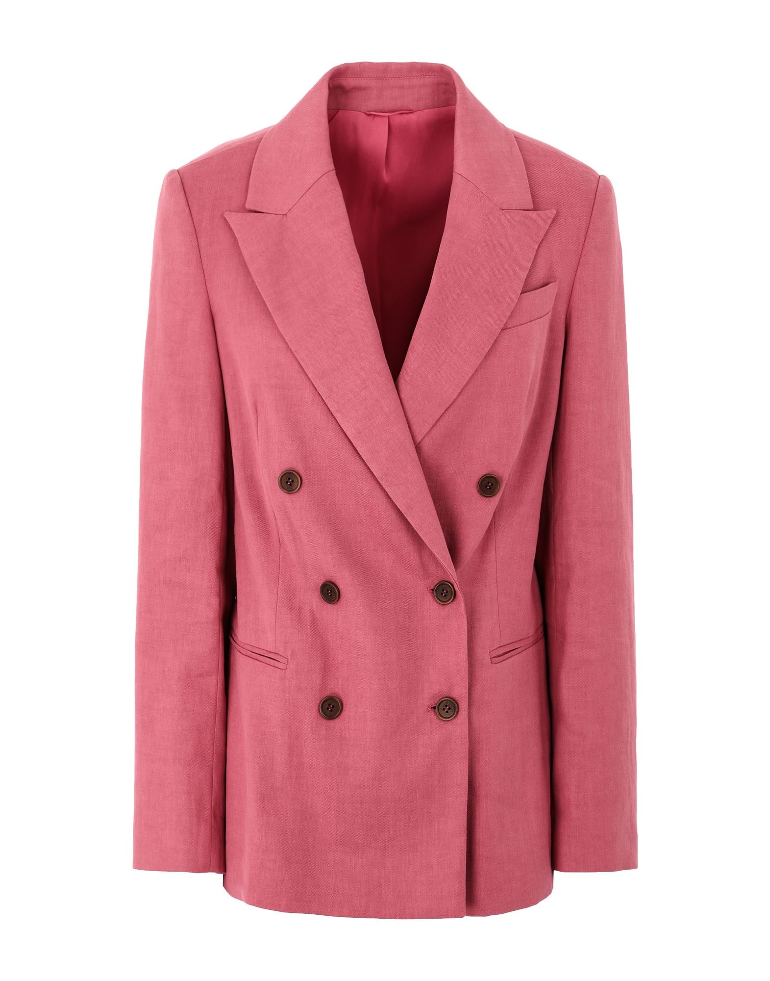 BRUNELLO CUCINELLI - Blazers