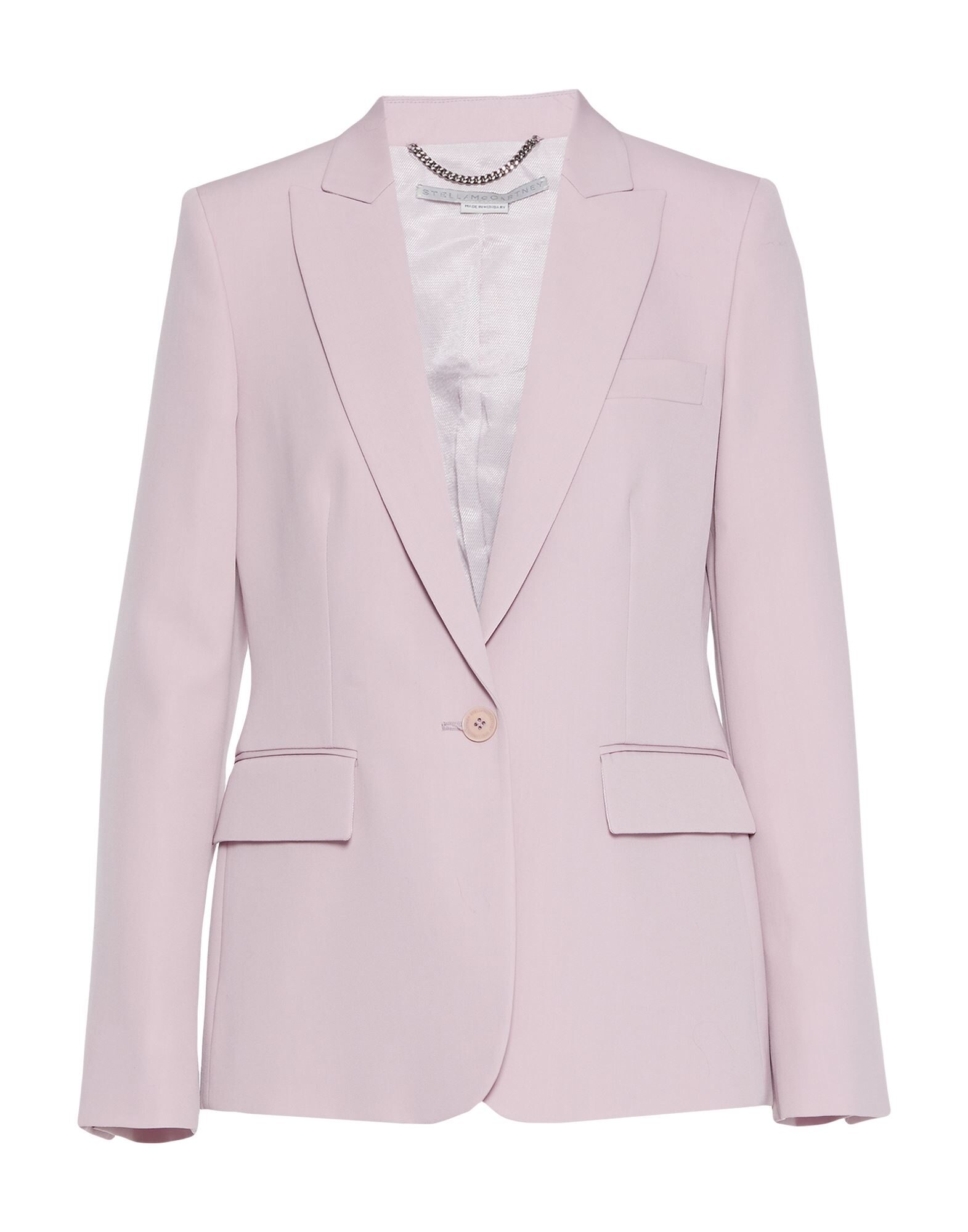 STELLA McCARTNEY - Blazers