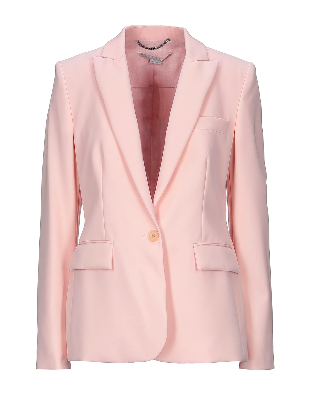 STELLA McCARTNEY - Blazers