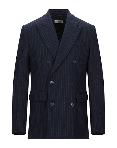 ZOOM DRIES VAN NOTEN - Blazer