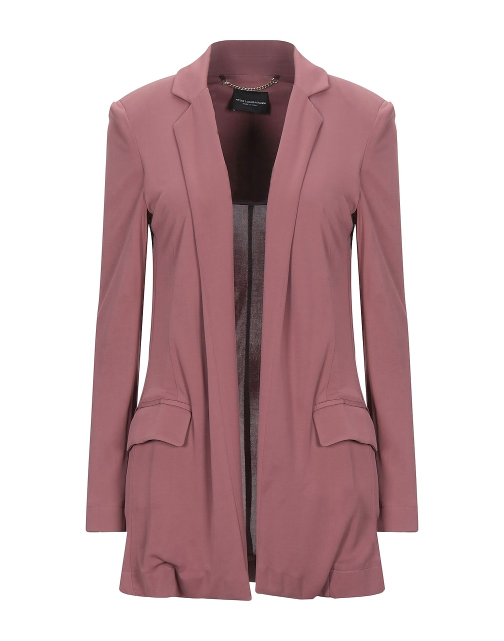 ATOS LOMBARDINI - Blazers