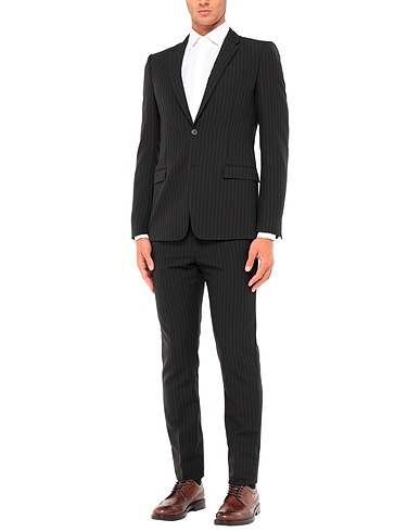ZOOM MARC JACOBS - Trajes
