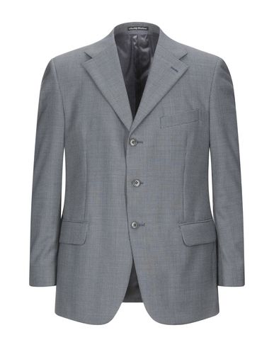 DALTON & FORSYTHE SUIT JACKETS