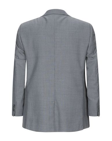 DALTON & FORSYTHE SUIT JACKETS