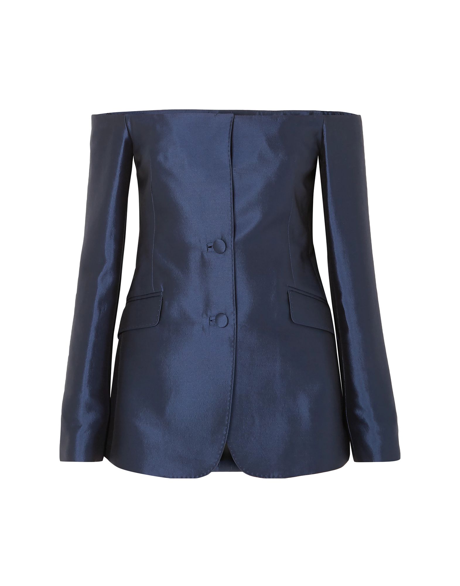 GABRIELA HEARST - Blazers