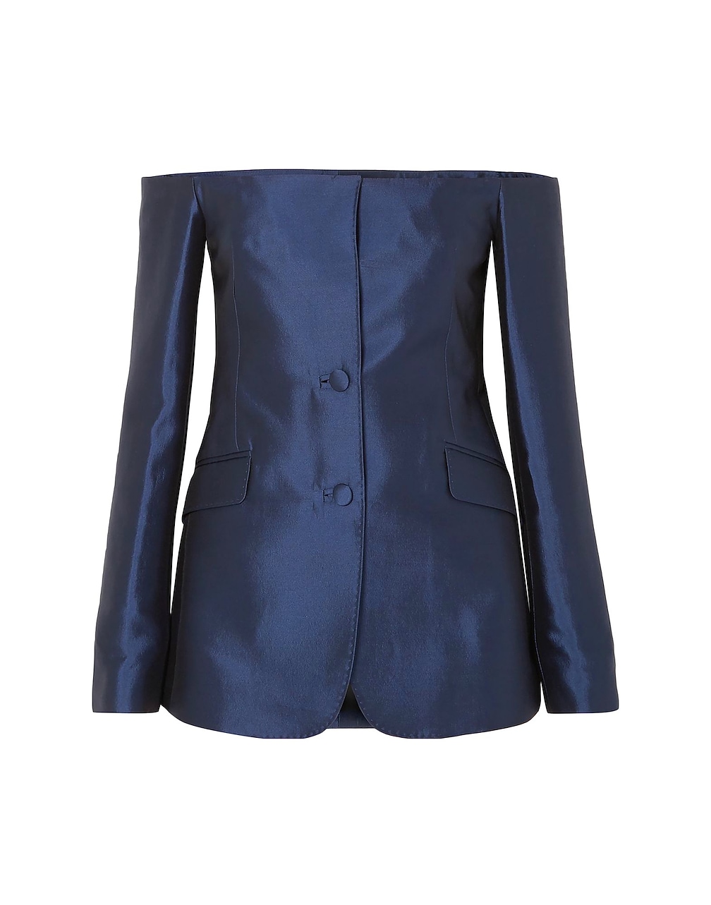 GABRIELA HEARST - Blazers