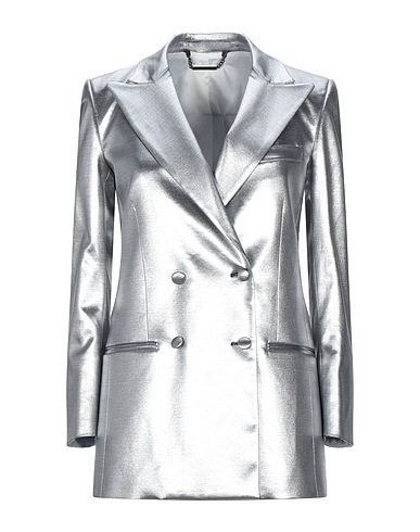 ZOOM MESSAGERIE - Sartorial jacket