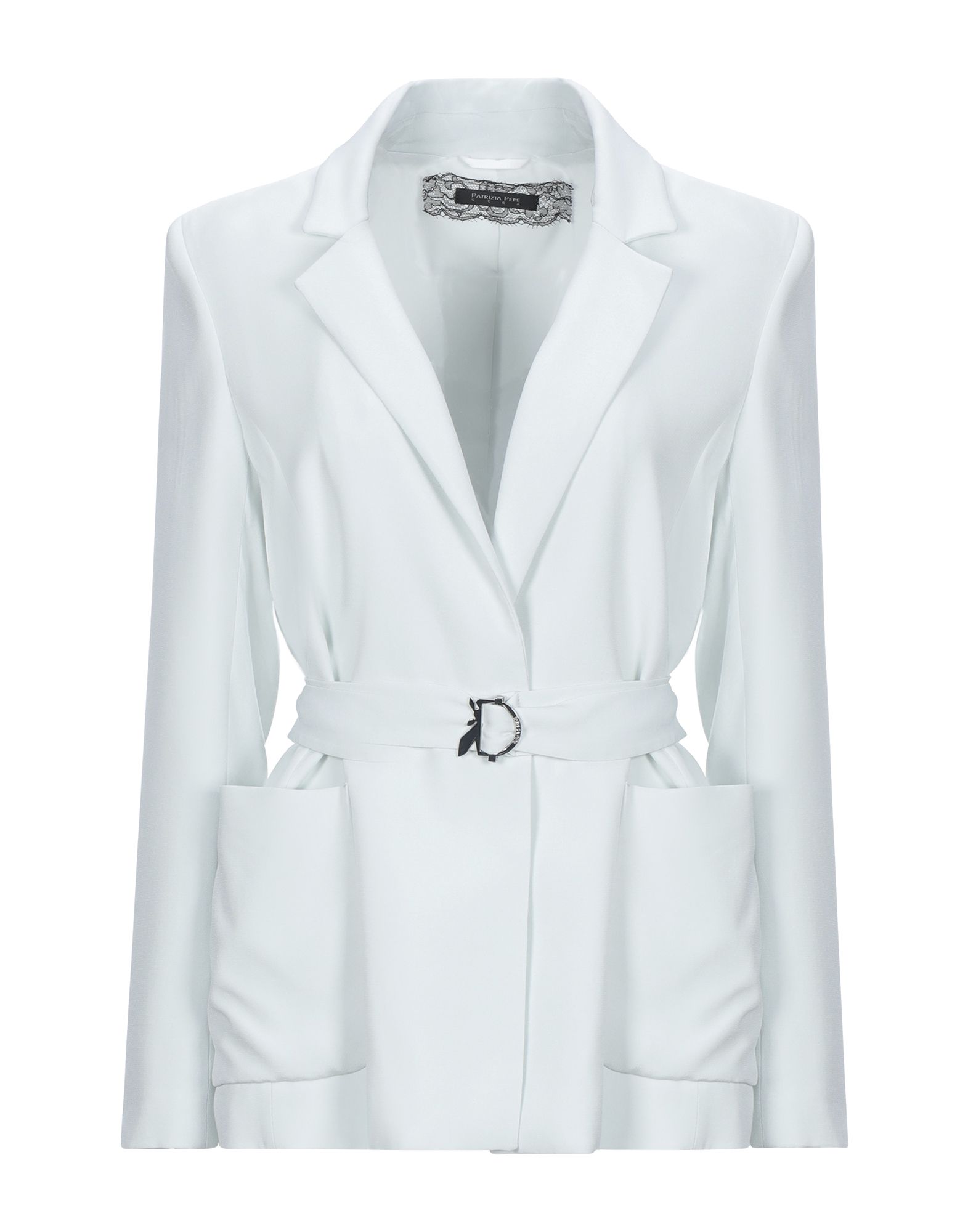 PATRIZIA PEPE SERA - Пиджаки