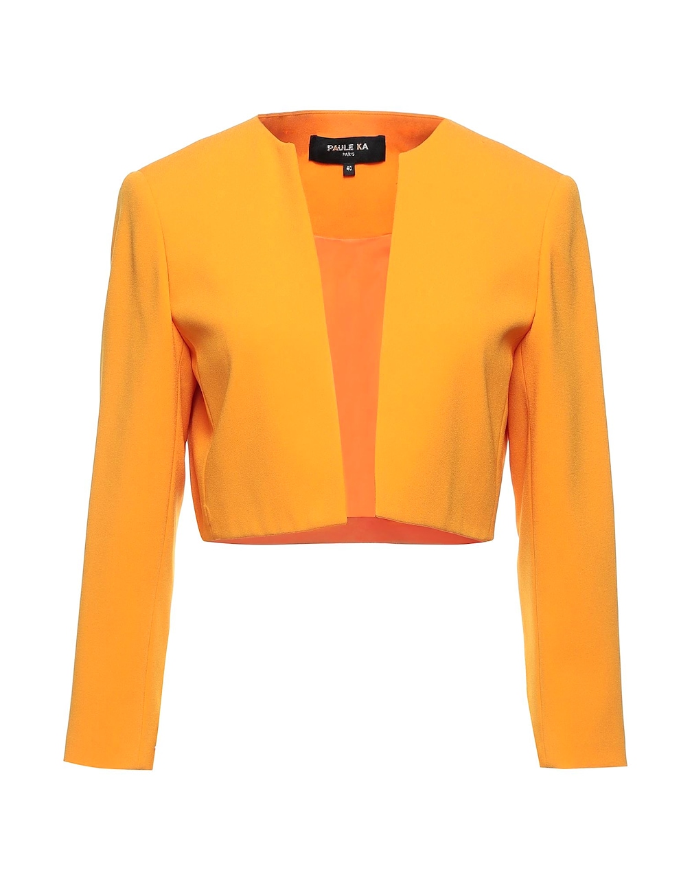 PAULE KA - Blazers