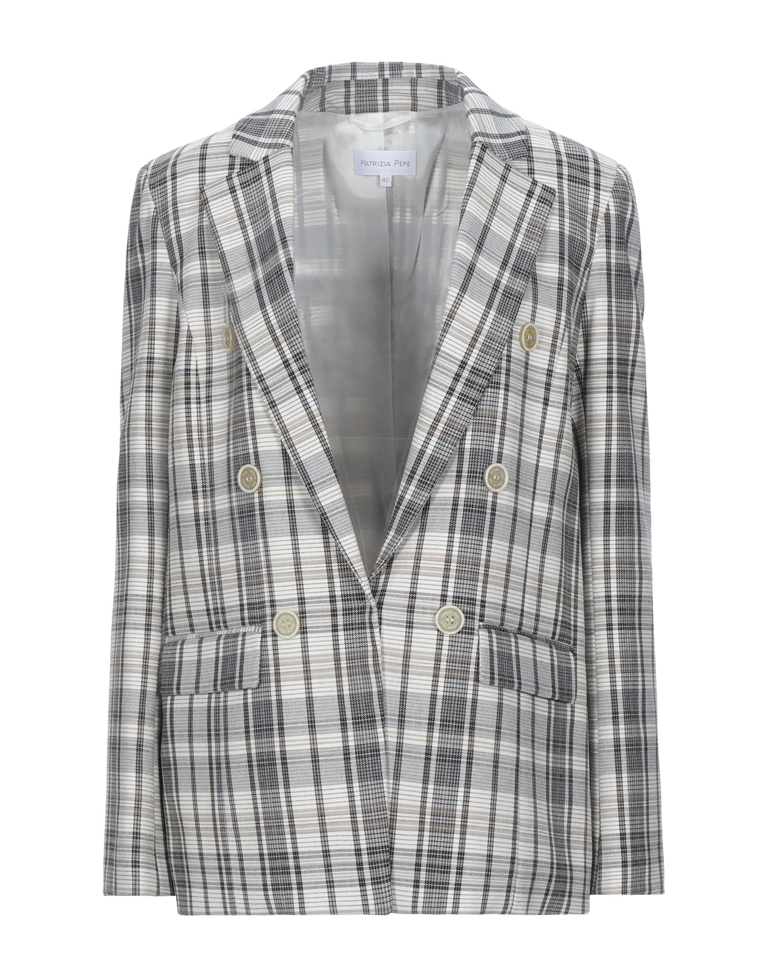 PATRIZIA PEPE - Blazers